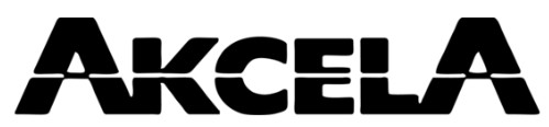 AKCELA