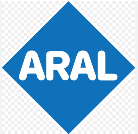 ARAL