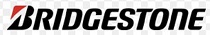 BRIDGESTONE
