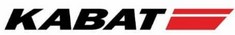 KABAT