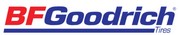 BF GOODRICH