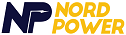 NORD POWER CEH