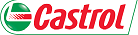 CASTROL HD